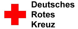 DRK Kompakt - Logo